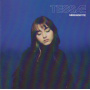 Tessae - Serendipite