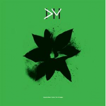 Depeche Mode - Exciter | the 12" Singles