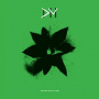 Depeche Mode - Exciter | the 12" Singles