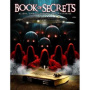 Documentary - Book of Secrets - Aliens, Ghosts and Ancient Mysteries