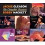 Gleason, Jackie - Complete Sessions