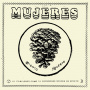 Mujeres - Siento Muerte