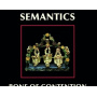 Semantics (Rothenberg - Bone of Contention