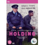 Tv Series - Holding