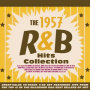 V/A - 1957 R&B Hits Collection