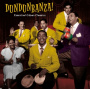 V/A - Dundunbanza! - Essential Cuban Classics