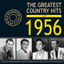 V/A - Greatest Country Hits of 1956
