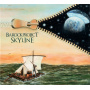 Barock Project - Skyline