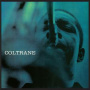 Coltrane, John - Coltrane