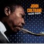 Coltrane, John - Giant Steps