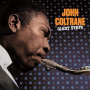 Coltrane, John - Giant Steps
