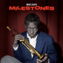 Davis, Miles - Milestones