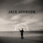 Johnson, Jack - Meet the Moonlight
