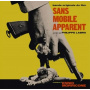 Morricone, Ennio - Sans Mobile Apparent