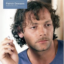 V/A - Patrick Dewaere - Musiques De Films, 1973-81
