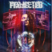 Projected - Hypnoxia