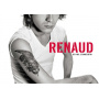 Renaud - Integrale Renaud 1975-1983