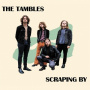 Tambles, the - Scraping By