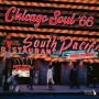 V/A - Chicago Soul '66