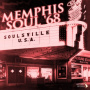 V/A - Memphis Soul '68