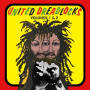 V/A - United Dreadlocks Volumes 1 and 2 - Joe Gibbs Roots Reggae 1976-1977