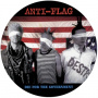 Anti-Flag - Die For the Government