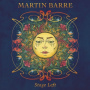 Barre, Martin - Stage Left