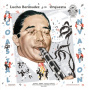 Bermudez, Lucho Y Su Orquesta - Coastal Invasion (1946-1961)