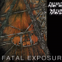Chemical Breath - Fatal Exposure