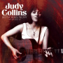 Collins, Judy - Both Sides Now - the Very Best of