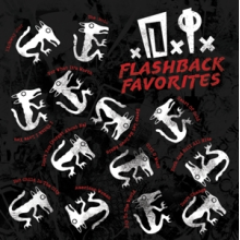 D.I. - Flashback Favorites