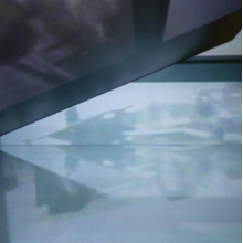 Gowdy, T. - Miracles