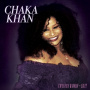 Chaka Khan - I'm Every Woman