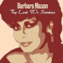 Mason, Barbara - Lost 80's Sessions