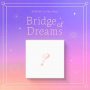 Ichillin - Bridge of Dreams