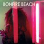 Bonfire Beach - Bonfire Beach