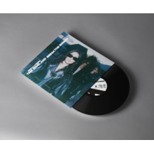 O'Brien, Sinead - Time Bend and Break the Bower