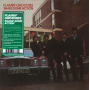 Groovies, Flamin - Shake Some Action