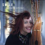 Olivier, Isabelle - Smile