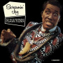 Hawkins, Screamin' Jay - I Put a Spell On You
