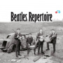 V/A - Beatles Repertoire
