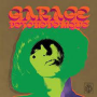 V/A - Garage Psychedelique