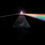 V/A - Return To the Dark Side of the Moon