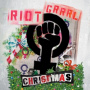 V/A - Riot Grrl Christmas