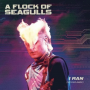 A Flock of Seagulls - I Ran: the Best of