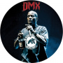 Dmx - Greatest