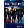 Tv Series - Chicago P.D. - Season 1