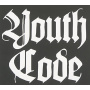 Youth Code - An Overture