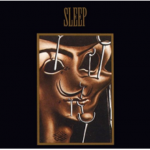 Sleep - Volume One