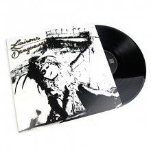 Liaisons Dangereuses - Liaisons Dangereuses